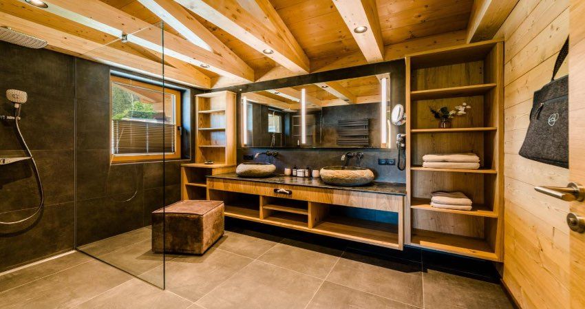 Beim Hochfilzer  Image 3