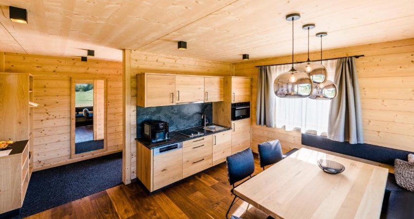 Beim Hochfilzer  Image 7