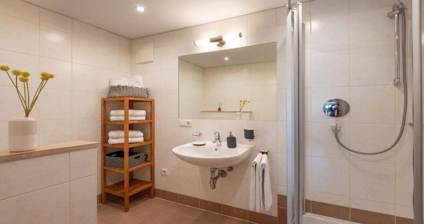 Bergviewhaus Apartments  Image 7