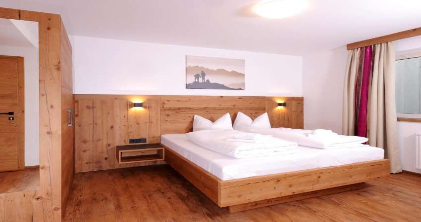 Chalet Schnee Image 7