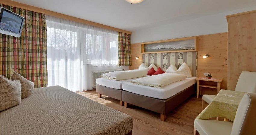 Das Christophorus Image 5