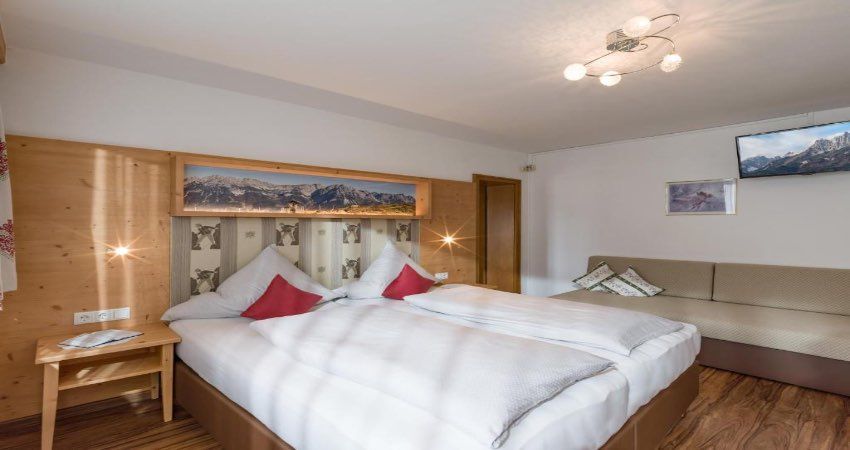 Das Christophorus Image 3