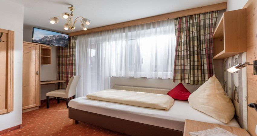 Das Christophorus Image 7