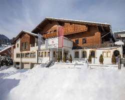 Das Hopfgarten Familotel Tirol Featured Image