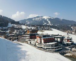 Das Kaiserblick  Featured Image