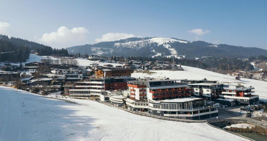 Das Kaiserblick  Image 1