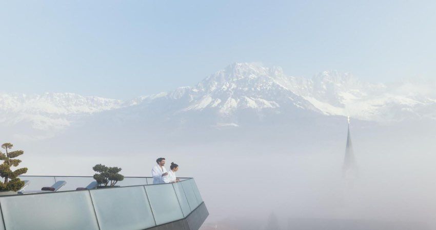 Das Kaiserblick  Image 5