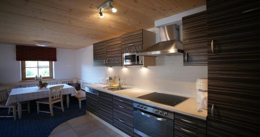 Dorfapartments  Image 6