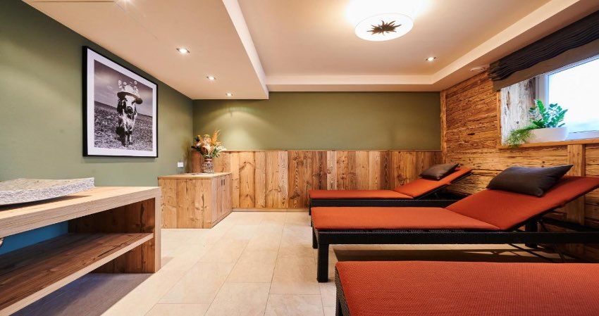 EVI Apartments Image 6