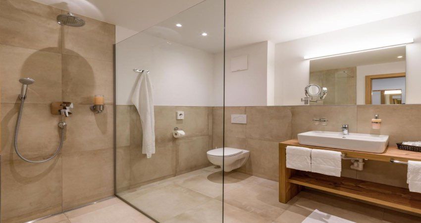 Echt Woods Apartments  Image 8