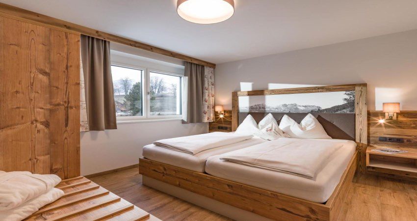 Echt Woods Apartments  Image 7