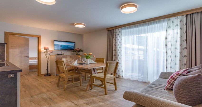 Echt Woods Apartments  Image 3