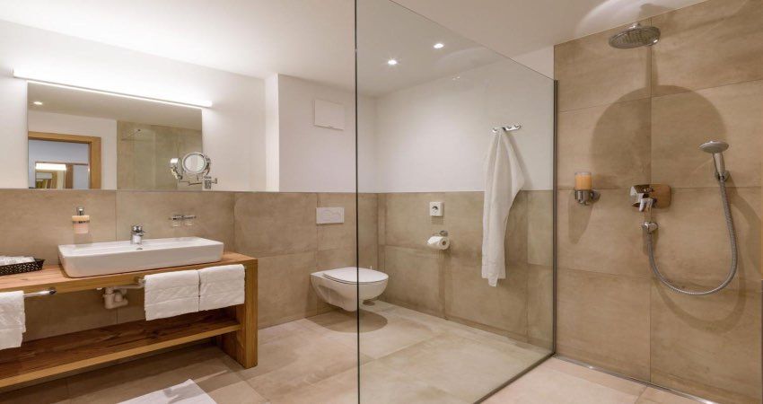 Echt Woods Apartments  Image 10