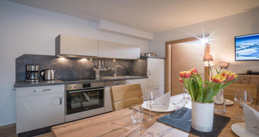 Echt Woods Apartments  Image 6