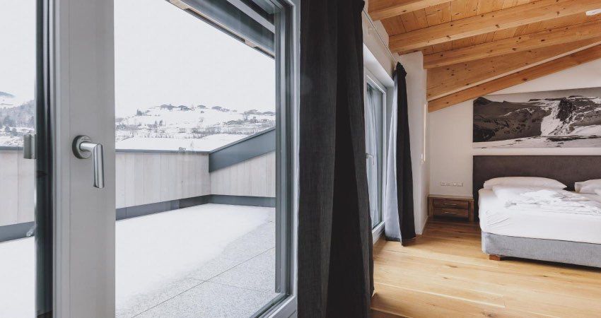 FP Apartments  Image 10