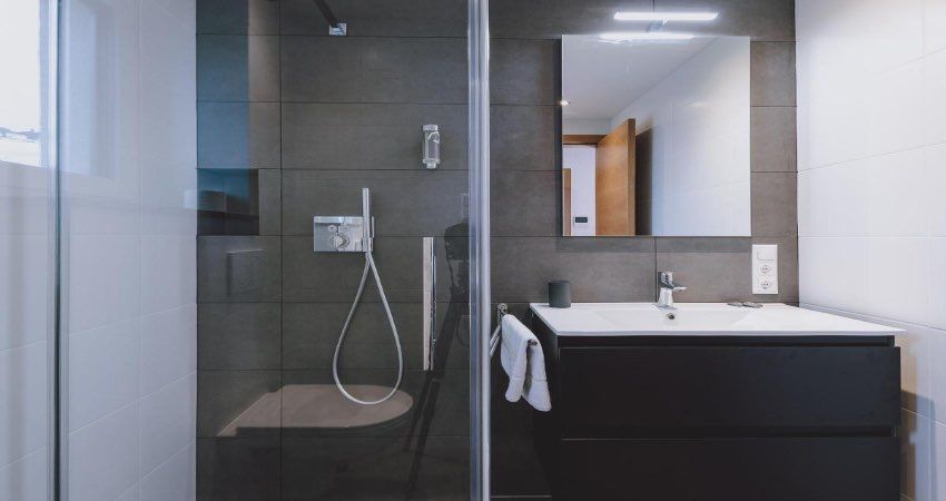 FP Apartments  Image 6