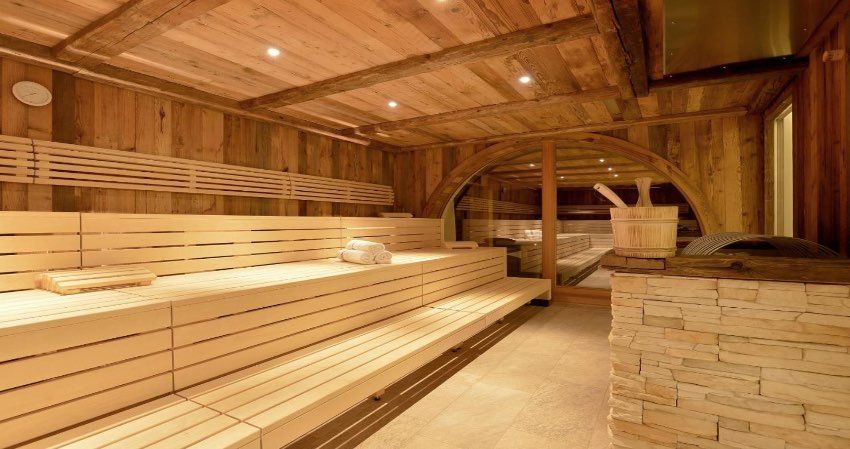 Familienhotel Christoph Image 8