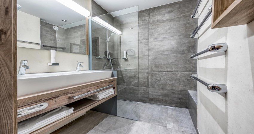 Familienhotel Christoph Image 3