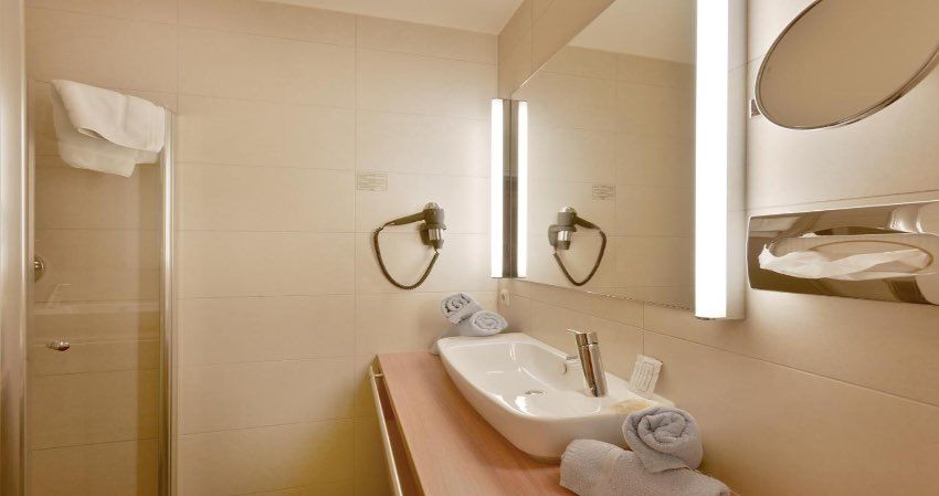 Familienhotel Christoph Image 5