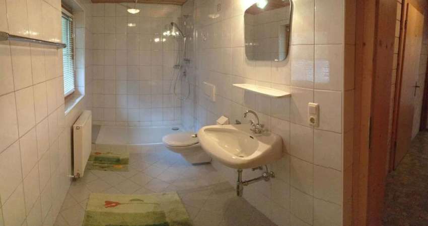 Ferienchalet Kreuzlauhof  Image 7