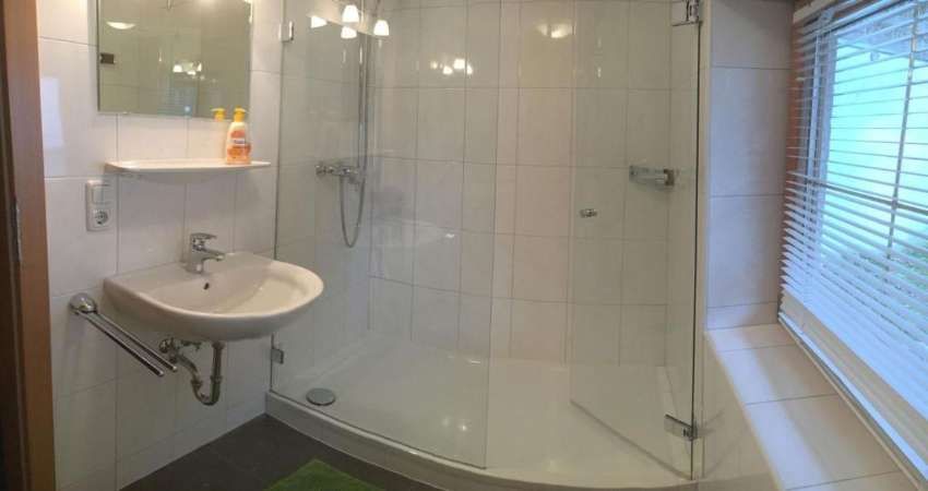 Ferienchalet Kreuzlauhof  Image 8