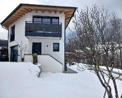 Ferienwohnung Riedmann Featured Image