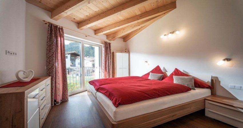 Ferienwohnung Riedmann Image 3