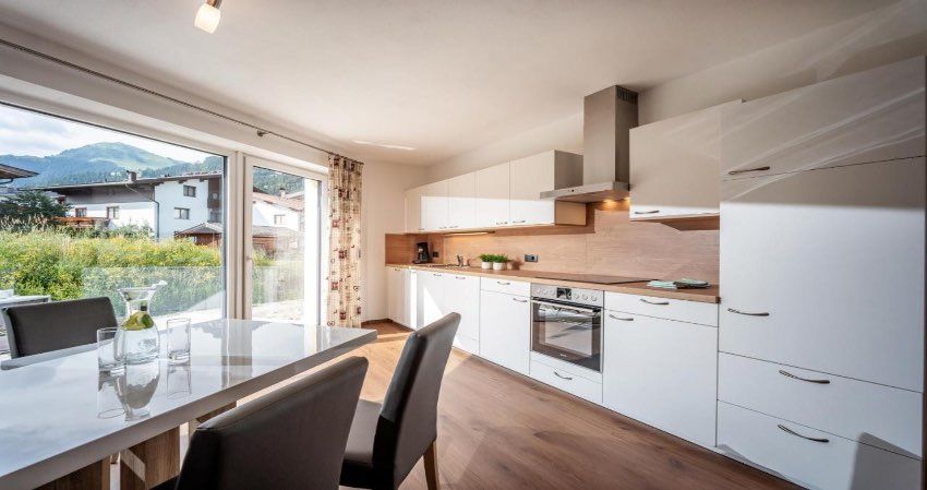 Ferienwohnung Riedmann Image 2