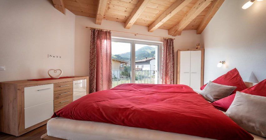 Ferienwohnung Riedmann Image 4