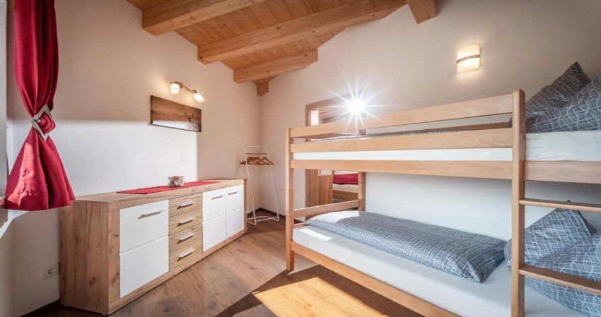 Ferienwohnung Riedmann Image 5