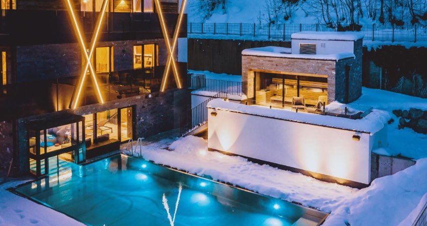 Glemm by Avenida Image 3