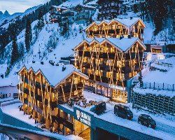 Glemm by Avenida Featured Image