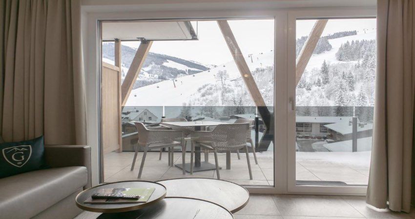 Glemm by Avenida Image 7