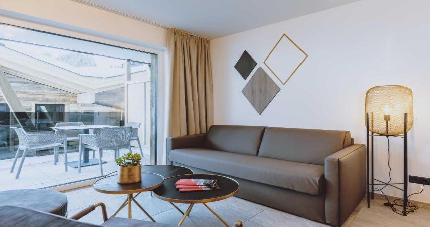 Glemm by Avenida Image 6