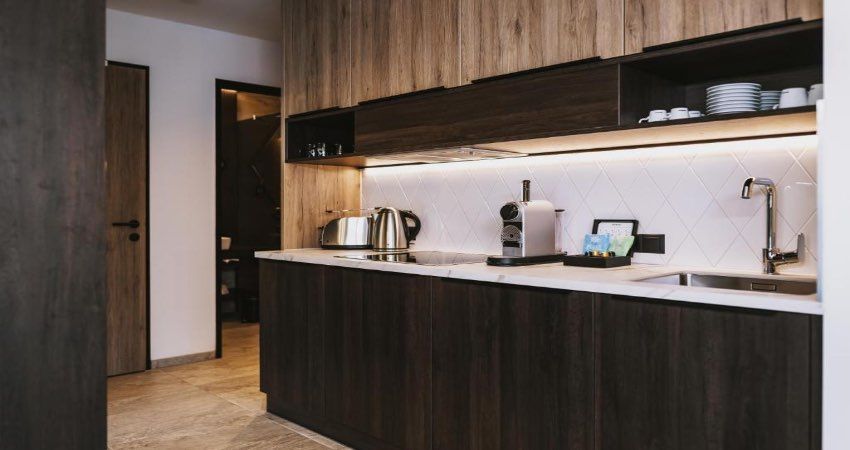 Glemm by Avenida Image 8