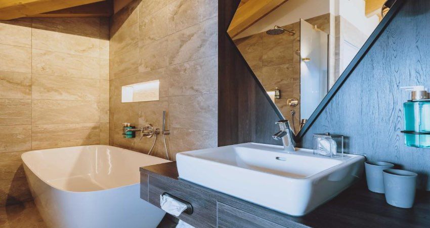 Glemm by Avenida Image 14