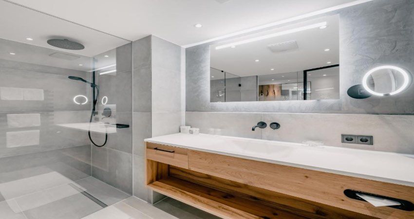 Gourmet & Wine Hotel Austria Image 5