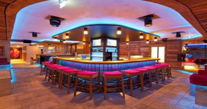 Harakiri Hotel  Image 20