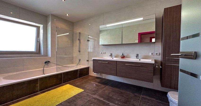 Harakiri Hotel  Image 18