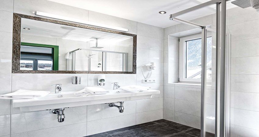 Harakiri Hotel  Image 14