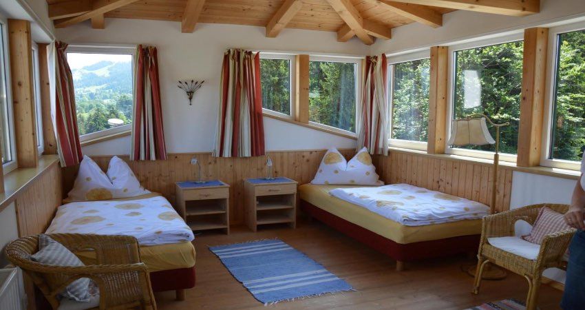 Haus Dorothea Image 6