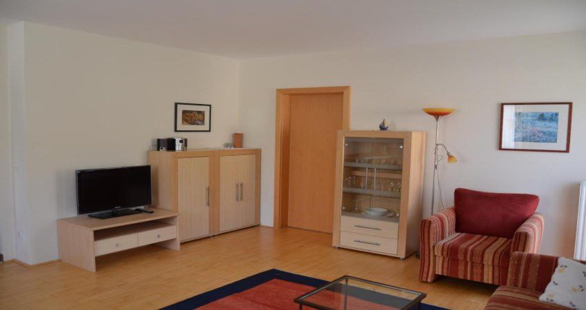 Haus Dorothea Image 2