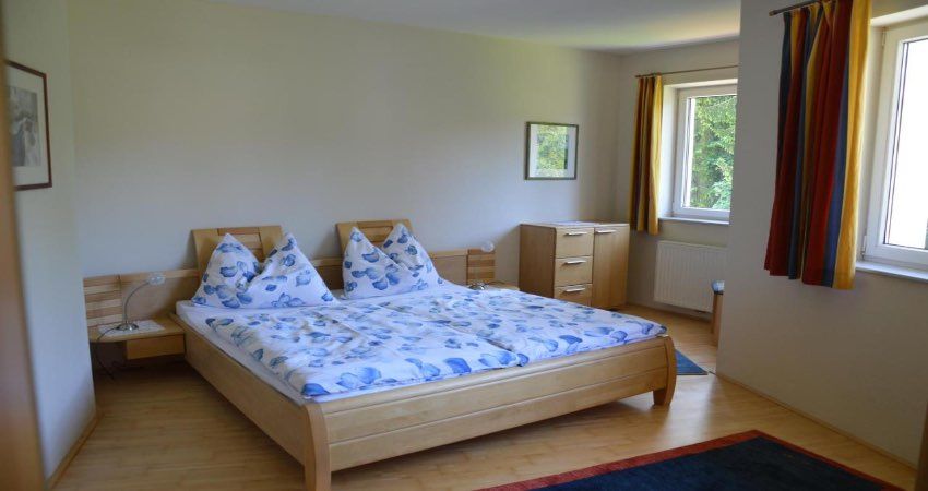 Haus Dorothea Image 5