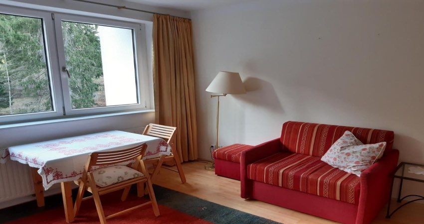 Haus Dorothea Image 3