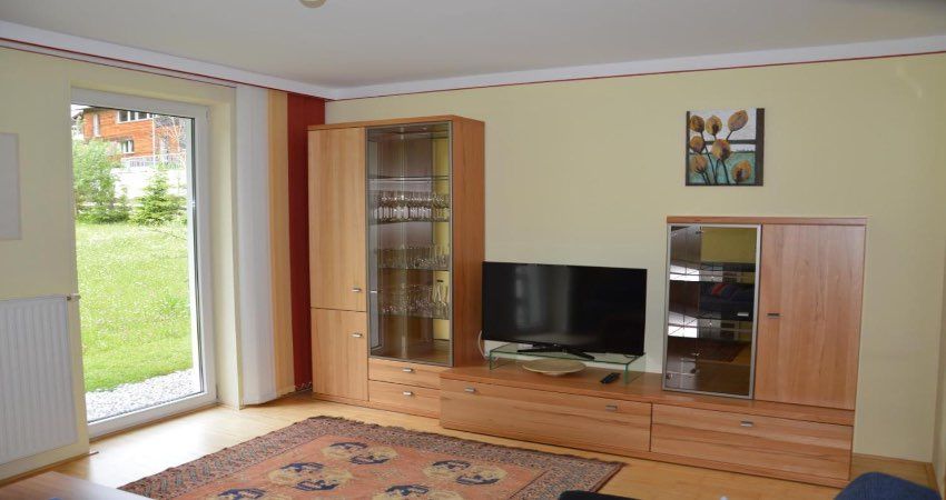 Haus Dorothea Image 8