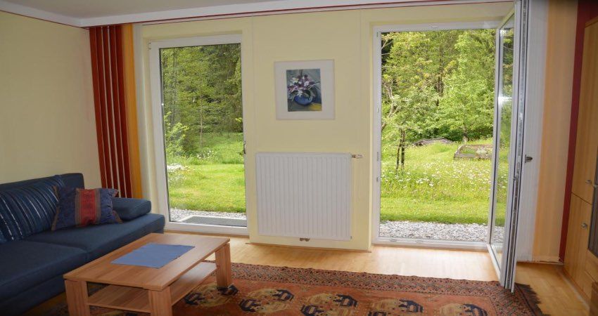 Haus Dorothea Image 9