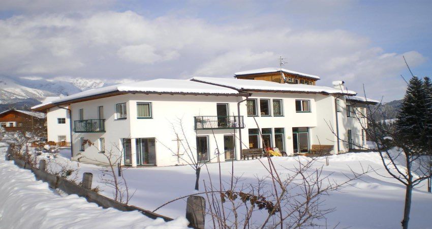 Haus Dorothea Image 1