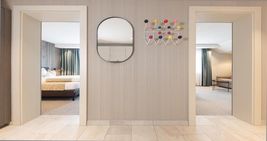 Haus Verwall  Image 1