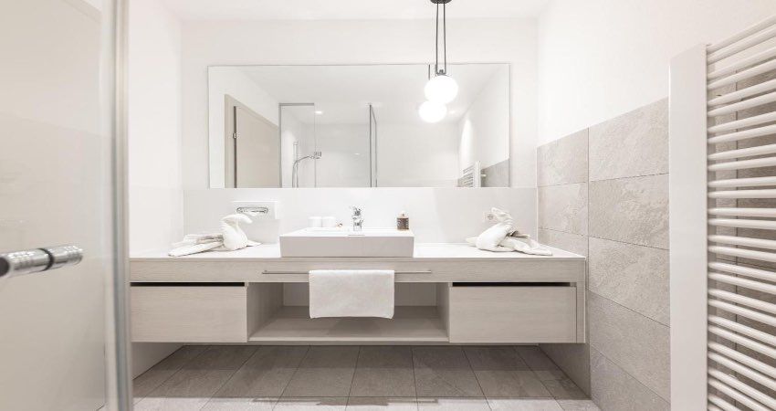 Haus Verwall  Image 9