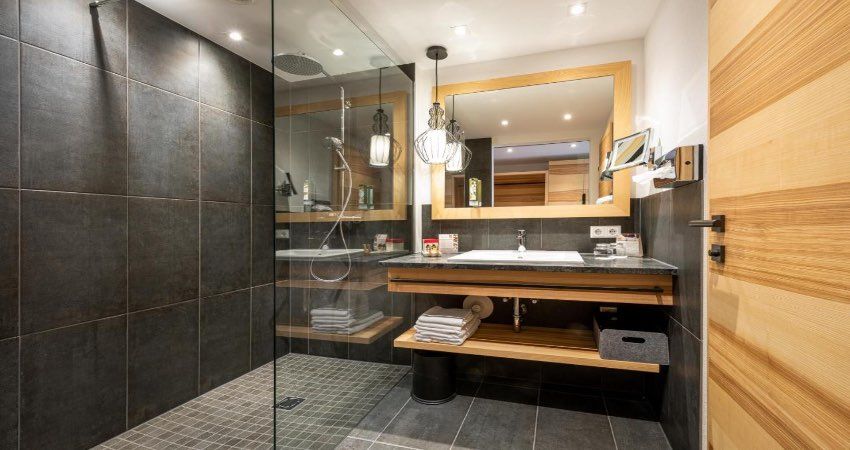 Hotel Der Lowe Image 5